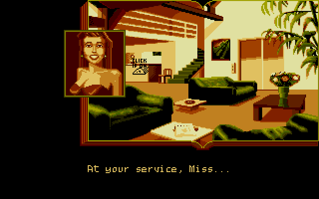 Thumbnail of other screenshot of Fascination