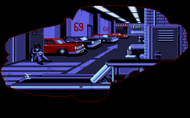 Thumbnail of other screenshot of Fascination