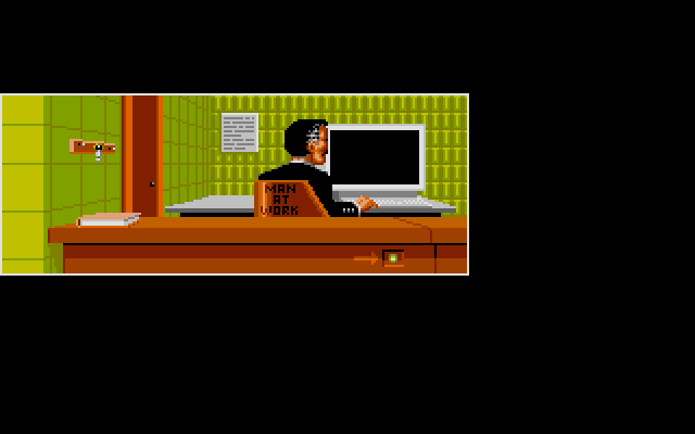Thumbnail of other screenshot of Fascination