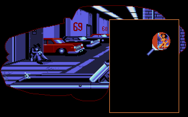 Thumbnail of other screenshot of Fascination