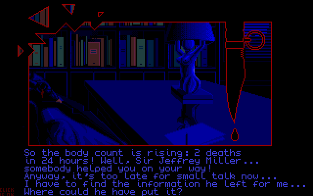 Thumbnail of other screenshot of Fascination