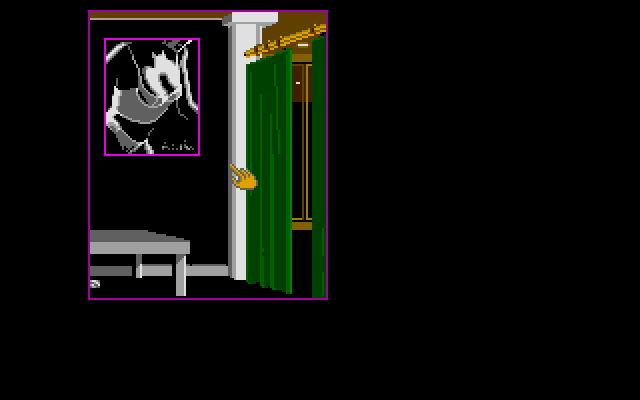 Thumbnail of other screenshot of Fascination