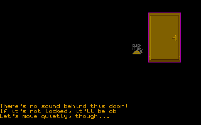 Thumbnail of other screenshot of Fascination