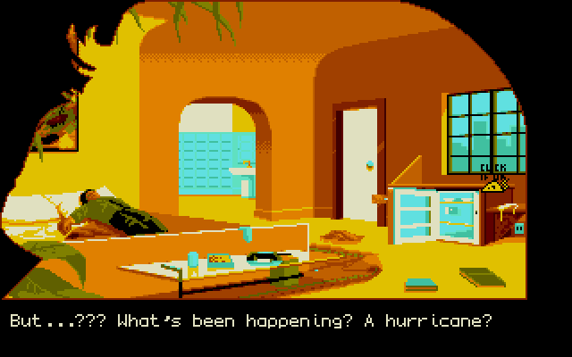 Thumbnail of other screenshot of Fascination