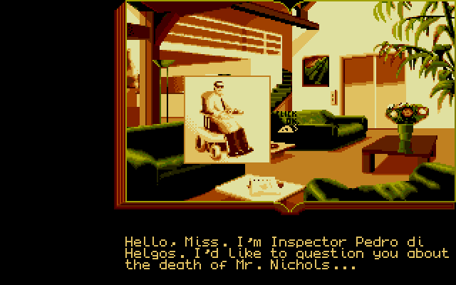 Thumbnail of other screenshot of Fascination