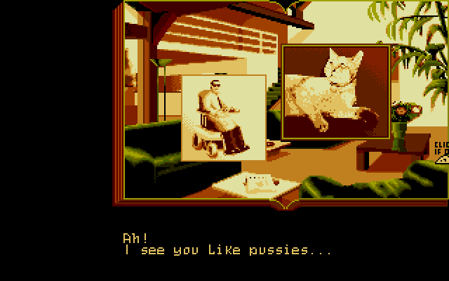 Thumbnail of other screenshot of Fascination