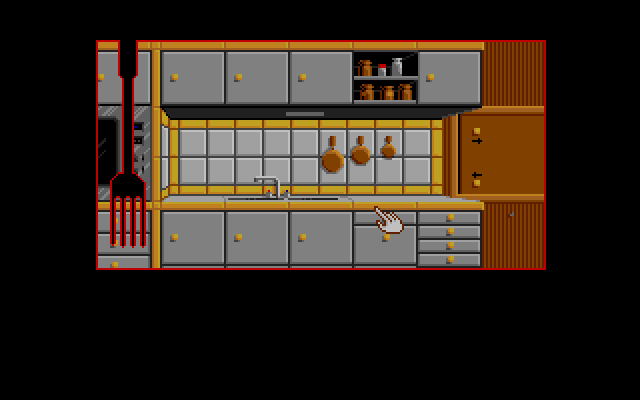 Thumbnail of other screenshot of Fascination