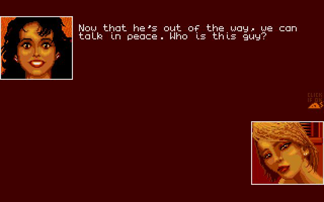 Thumbnail of other screenshot of Fascination