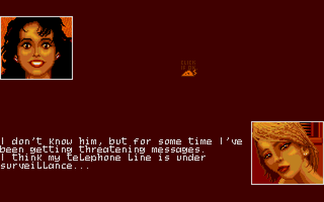 Thumbnail of other screenshot of Fascination
