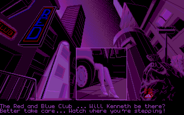 Thumbnail of other screenshot of Fascination