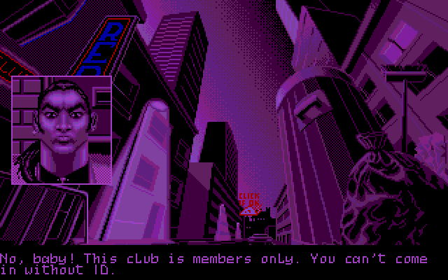 Thumbnail of other screenshot of Fascination