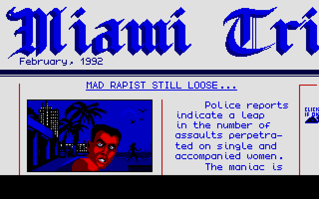 Thumbnail of other screenshot of Fascination