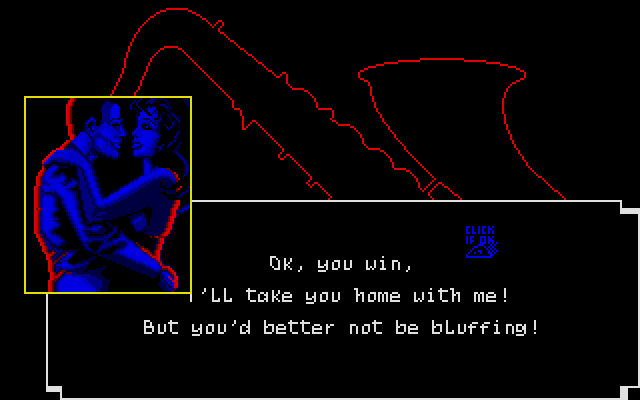 Thumbnail of other screenshot of Fascination