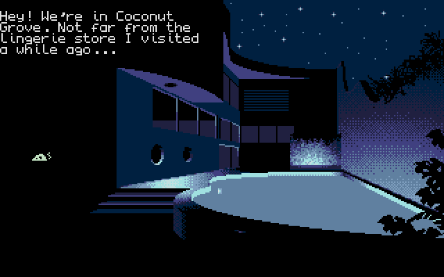 Thumbnail of other screenshot of Fascination