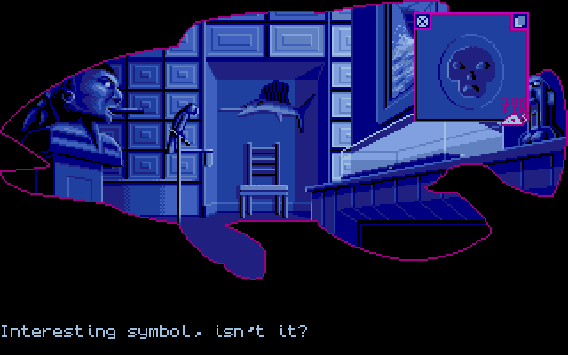Thumbnail of other screenshot of Fascination