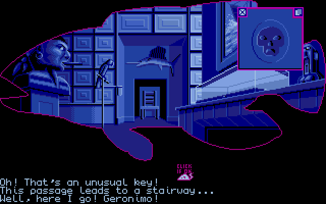 Thumbnail of other screenshot of Fascination