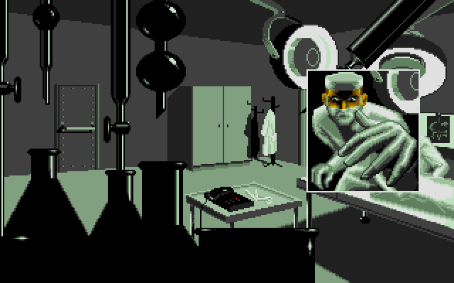 Thumbnail of other screenshot of Fascination