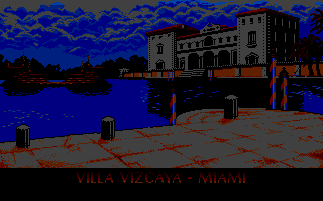 Thumbnail of other screenshot of Fascination
