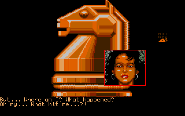 Thumbnail of other screenshot of Fascination