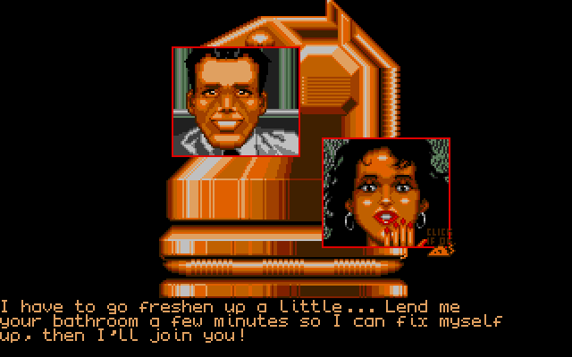 Thumbnail of other screenshot of Fascination