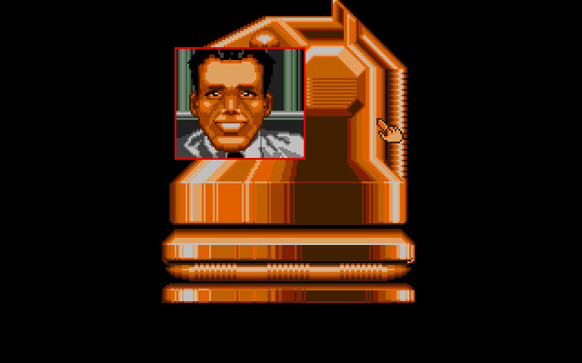 Thumbnail of other screenshot of Fascination