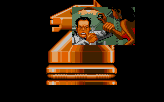 Thumbnail of other screenshot of Fascination