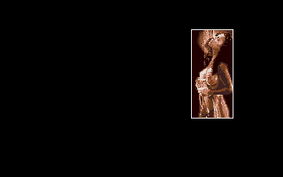 Thumbnail of other screenshot of Fascination