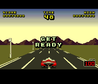 Thumbnail of other screenshot of Faster