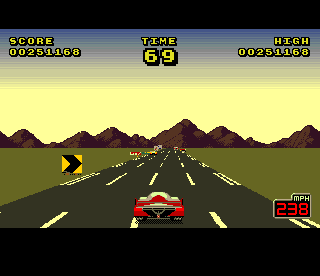 Thumbnail of other screenshot of Faster