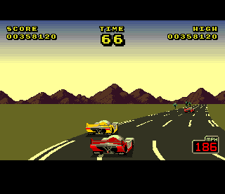 Thumbnail of other screenshot of Faster