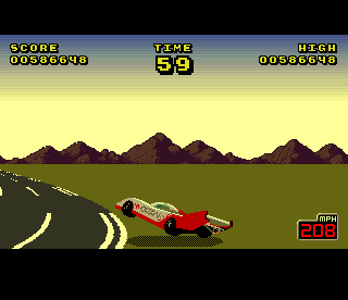Thumbnail of other screenshot of Faster