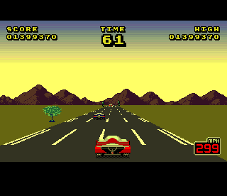 Thumbnail of other screenshot of Faster