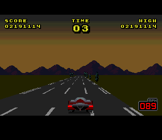 Thumbnail of other screenshot of Faster