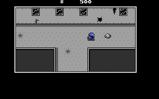 Thumbnail of other screenshot of Fate Master