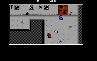 Thumbnail of other screenshot of Fate Master