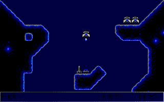 Thumbnail of other screenshot of Fear