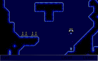 Thumbnail of other screenshot of Fear