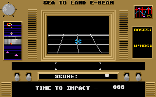 Thumbnail of other screenshot of Final Legacy