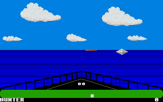 Thumbnail of other screenshot of Final Legacy