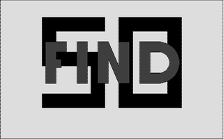 Thumbnail of other screenshot of Find 50