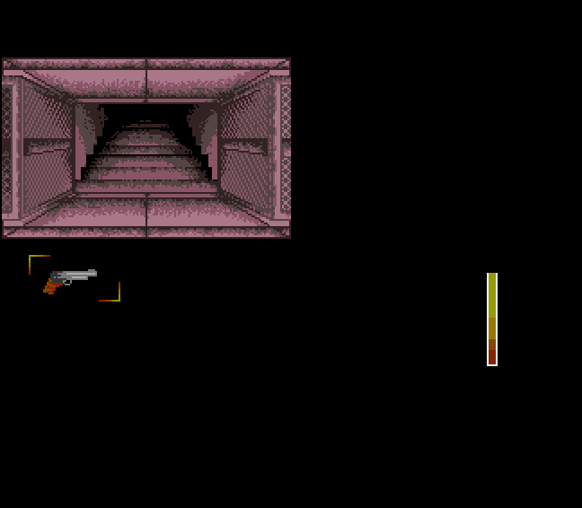 Thumbnail of other screenshot of Fireforce