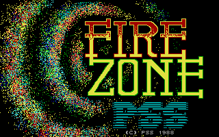 Thumbnail of other screenshot of Firezone