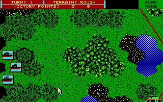 Thumbnail of other screenshot of Firezone