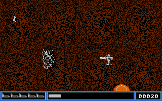 Thumbnail of other screenshot of Flight Levels