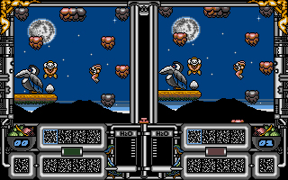Thumbnail of other screenshot of Flip-it & Magnose