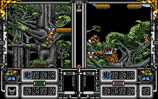 Thumbnail of other screenshot of Flip-it & Magnose