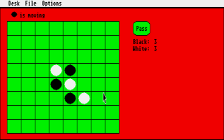 Thumbnail of other screenshot of Flipper