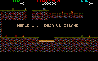 Thumbnail of other screenshot of Flood 2