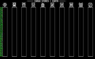 Thumbnail of other screenshot of F.M.C. Trading