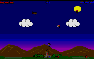 Thumbnail of other screenshot of Fokker